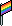 Pride Flag