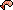Shrimp
