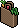 Grocery Bag
