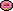 Donut