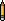 Pencil