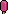 Popsicle
