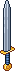 Sword