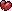 Small Heart