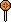 Candy Lolly 1
