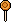 Candy Lolly 2