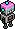 Robot Toy