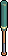 Baseball Bat
