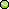 Green Gum