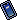 Habbo Phone