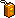 Orange Juice Carton