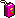 Berry Juice Carton