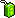 Green Juice Carton