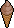 Chocolate Ice Cream Cone