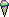 Rainbow Ice Cream Cone