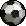 Black and White Football