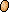 Bread Roll