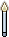 White Candle