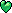 Green Heart