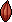 Cocoa Pod