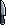 Kitchen Knife