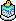 Duck Cake