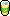 Green Takeaway Cup