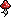 Red Toadstool