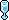 Ice Goblet