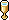 Golden Goblet