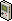 Handheld Console