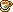 Teacup