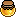 Golden Jar
