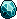 Ice Crystal