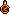 Glass Bottle