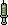 Green Syringe