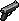 Shotgun