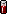 Tomato Juice