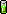 Radioactive Liquid
