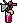 Pink Champagne