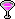 Champagne