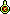 Habbo Cola