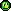 Moodi Smile Green