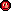 Moodi Smile Red