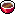 Cereal Bowl