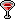 Sparkling Wine