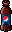 Cola