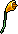 Gift Flower