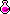 Love Potion