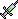 Syringe